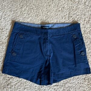 Nautica Women's Shorts